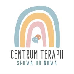 Centrum Terapii Słowa od nowa, Łódź godziny otwarcia