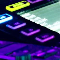 DJ.PODHALE.PL, Bukowina Tatrzańska godziny otwarcia