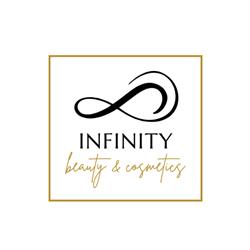 Studio Urody Infinity, Bielsko-Biała godziny otwarcia