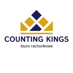 Biuro rachunkowe Kraków - Counting Kings Sp. z o.o., godziny otwarcia