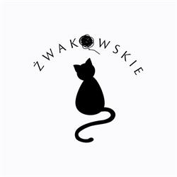 Wydawnictwo Żwakowskie, Tychy godziny otwarcia