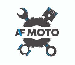 AF MOTO Bartosz Białas, Mnich godziny otwarcia