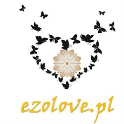 Ezolove, Marylka godziny otwarcia