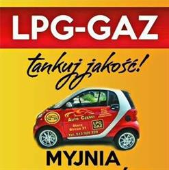 Myjnia samoobsługowa, Bircza godziny otwarcia