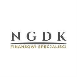 NGDK Szczepan Wnuk, Warszawa godziny otwarcia