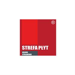 Strefa Płyt Szczecinek, godziny otwarcia