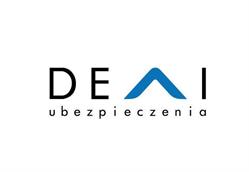 Deai, Opole godziny otwarcia