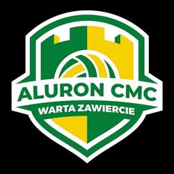 Aluron CMC Warta Zawiercie SA, godziny otwarcia