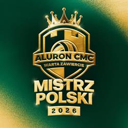 Aluron CMC Warta Zawiercie SA, godziny otwarcia