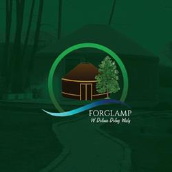 FORGLAMP, Bydgoszcz godziny otwarcia