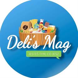 Deli's Mag Sklep ze zdrową żywnością, Bytom godziny otwarcia