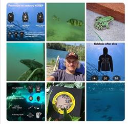 Green Turtle Małgorzata Sójka, Alwernia godziny otwarcia