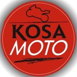Kosa-Moto Serwis Naprawa motocykli. Detailing pojazdów Oklejanie pojazdów, Pułtusk godziny otwarcia