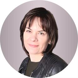 Pogadajmy - logopeda Anna Lewandowska. Logopeda dla dorosłych i młodzieży, Warszawa godziny otwarcia