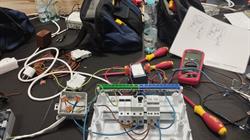 Instalacje Elektryczne, Elektryk, Świdnica, Jugowice godziny otwarcia