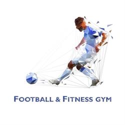 Football & Fitness Gym, Jarosław godziny otwarcia