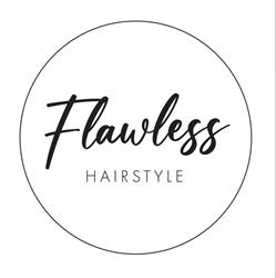 Flawless Hairstyle, Kalisz godziny otwarcia