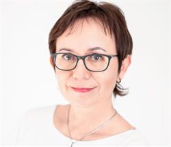 Sylwia Niklas - Wasza Psychoterapeutka, Wejherowo godziny otwarcia