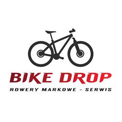 Sklep Rowerowy Bike Drop - Rowery Markowe, Ostrów Wielkopolski godziny otwarcia