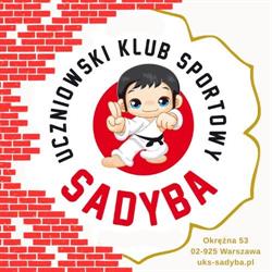 Uczniowski Klub Sportowy Sadyba, Warszawa godziny otwarcia