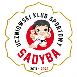 Uczniowski Klub Sportowy Sadyba, Warszawa godziny otwarcia