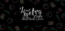 Z Pół Metra Cięte, Warszawa godziny otwarcia