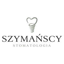 Szymańscy Stomatologia (Szymańscy Stomatologia), Olsztyn godziny otwarcia