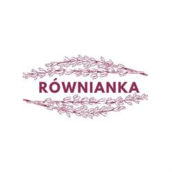 Karczma Równianka, Ustroń godziny otwarcia