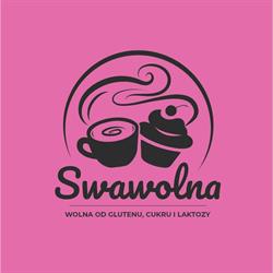 Kawiarnia Swawolna, Toruń godziny otwarcia