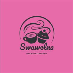 Kawiarnia Swawolna, Toruń godziny otwarcia
