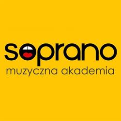 Sopranos, Wrocław godziny otwarcia