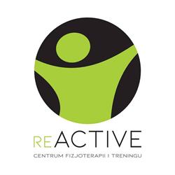 ElectriFity, Czechowice-Dziedzice godziny otwarcia