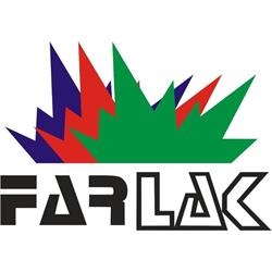 FAR-LAK Eksperci w farbach i lakierach od 1995 r., Łańcut godziny otwarcia
