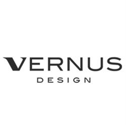 Vernus-Design, Poznań godziny otwarcia