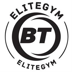 Team. Miech K., Bielsko-Biała godziny otwarcia