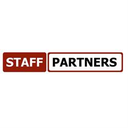 Staff Partners, Warszawa godziny otwarcia