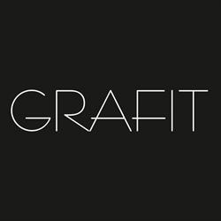 Grafit Sp. z o.o. Materiały budowlane, Sieradz godziny otwarcia