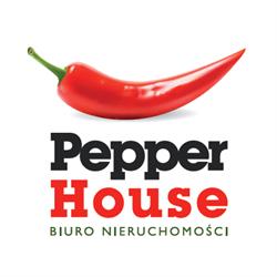 Pepper House, Gdańsk godziny otwarcia