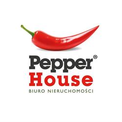 Pepper House, Gdańsk godziny otwarcia