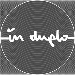 In Duplo s.c., Warszawa godziny otwarcia