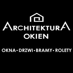 ARCHITEKTURA OKIEN okna/drzwi/bramy/rolety, Mińsk Mazowiecki godziny otwarcia