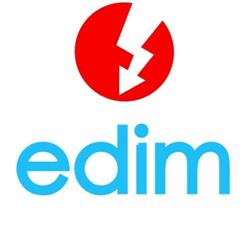 EDIM Sp. z o.o. Rozdzielnice elektryczne, Zakład produkcyjny, Poznań godziny otwarcia