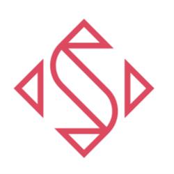 San Markos Sp. z o.o., Warszawa godziny otwarcia