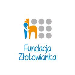 Fundacja Złotowianka, Złotów godziny otwarcia