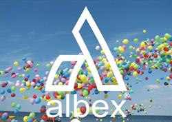Albex Sp. z o.o., Gdańsk godziny otwarcia
