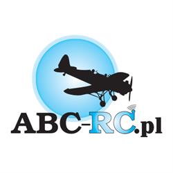 ABC-RC, Nidek godziny otwarcia