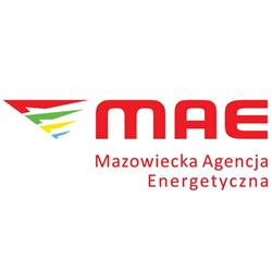 Mazowiecka Agencja Energetyczna, Warszawa godziny otwarcia