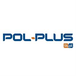 POL-PLUS Systemy Grzewcze Sp. z o.o., Zielona Góra godziny otwarcia