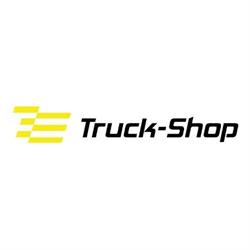Truck-Shop.pl, Pruszcz Gdański godziny otwarcia