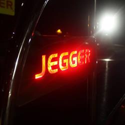 FUH Jegger, Gostyń godziny otwarcia